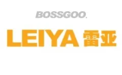 LEIYA