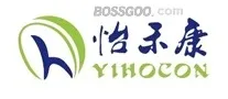 YIHOCON