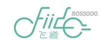 FIIDO
