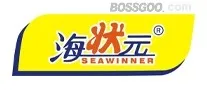 Ocean Champion