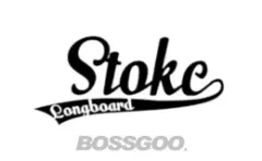 stoke