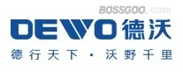 DEWO