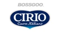 CIRIO