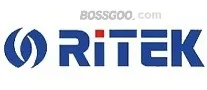 Ritek