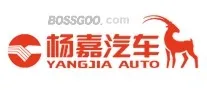 YANGJIA AUTO