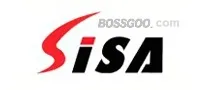 SISA 