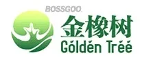 Golden Oak