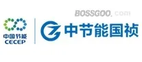 Energy Saving Guozhen
