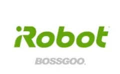 iRobot