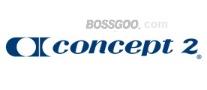 Concept2