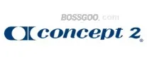 Concept2