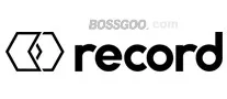 Record
