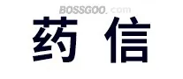 YaoXin