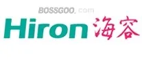 Hiron
