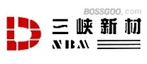 Three Gorges New Materials