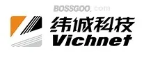 Vichnet