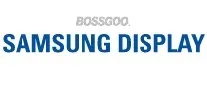 SAMSUNG DISPLAY