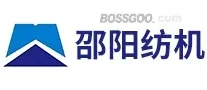 Shaoyang Textile Machinery