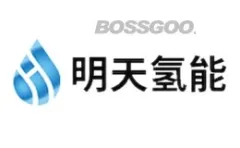 Tomorrow Hydrogen Energy