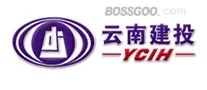 Yunnan Construction Investment Holding Group Co., Ltd.