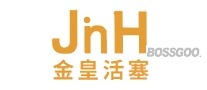 JNH