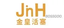 JNH