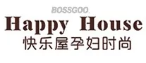 HAPPYHOUSE