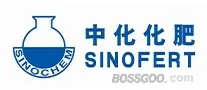 Sinochem Fertilizers