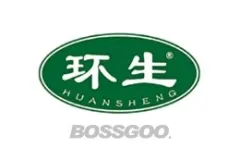 HUANGSHENG