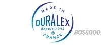 DURALEX