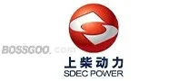 SDEC Power