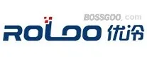Ucool