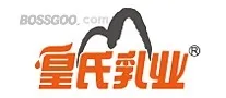 Huangshi Dairy
