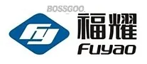 FUYAO