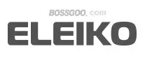 ELEIKO