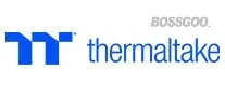 Thermaltake