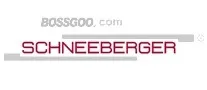 Schneeberger