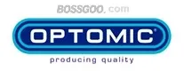 OPTOMIC