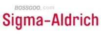 SigmaAldrich