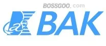 BAK Battery