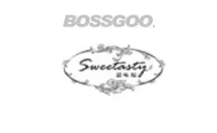 SWEETASTY