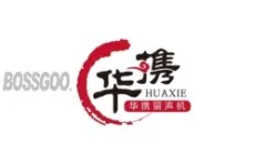 Huaxee