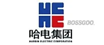 Harbin Electric