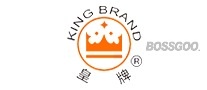 Brand Ace