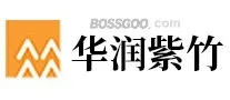 Black Bamboo
