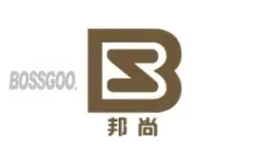 BANCSHANC