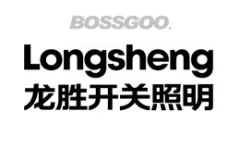 Longsheng Switch & Lighting