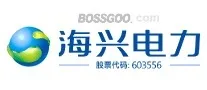 HaiXing Electric