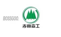 Jilin Forest Industry Group