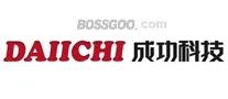 Daiichi 